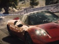 Äkta 1080p för Need For Speed: Rivals till PS4 och Xbox One