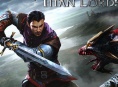 Kika på omslaget för Risen 3: Titan Lords