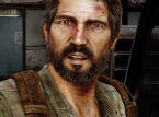 The Last of Us II: Multiplayer ryktas vara nedlagt
