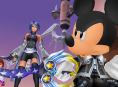 Kika närmare på storyn i Kingdom Hearts HD 1.5 + 2.5 Remix