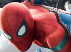 Uppföljaren till Homecoming heter Spider-Man: Far From Home