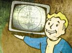 Fallout-seriens premiär tidigareläggs