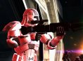 Originaltrailern för Star Wars: The Old Republic släppt i 4K