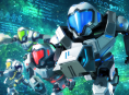Metroid Prime: Federation Force säljer otroligt dåligt i Japan