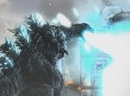 Namco Bandai arbetar på ett nytt Godzilla-spel
