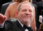 Harvey Weinstein-skandalen ska filmatiseras