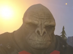 Phil Spencer korar Craig the Brute till ny Xbox-maskot