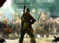 GRTV spelar Zombie Army 4: Dead War
