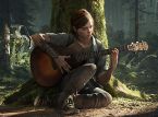 The Last of Us: Part II har nått guldstatus
