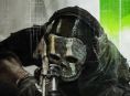 Call of Duty: Warzone 2 presenteras i september