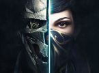 Se tjugo minuter av köttigt Dishonored 2-gameplay