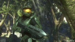 Halo 3 slår rekord