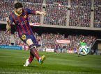 Rykte: Xbox One/FIFA 15-bundle på väg