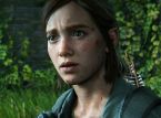 Det blir ingen multiplayer i The Last of Us: Part II
