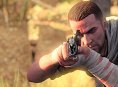 Sniper Elite 3-utvecklaren bryr sig inte om Metacritic