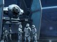 Star Wars: Squadrons tycks ha sålt 1,1 miljoner digitala exemplar
