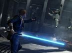 Rykte: Star Wars Jedi: Fallen Order släpps till PS5 imorgon