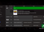 Xbox Guide ger dig koll på TV