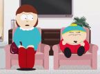 South Park driver med Netflix, Disney+ och streaming i juni