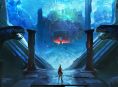 Assassin's Creed Odyssey: Fate of Atlantis släpps nästa vecka