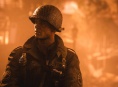 Call of Duty Championship 2017 - Fansens åsikter om WWII