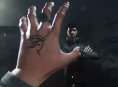 Metro Exodus och Dishonored 2 läggs till i PS Now