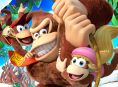 Rykte: Donkey Kong gör snart storstilad comeback