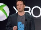 Phil Spencer: "Jag skäms inte över hårdvaran i Xbox One"