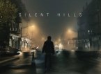 Norman Reedus pratar om sin roll i kommande Silent Hills