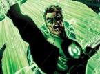 DC vill anlita Mission Impossible-regissören till Green Lantern