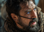 Chris Nolan kallar Dune: Part Two för "otrolig"