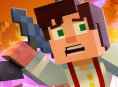 Episod 7 av Minecraft: Story Mode kommer den 26 juli