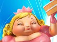 Sony stänger Fat Princess: Piece of Cake online