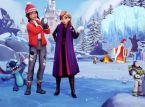 Gameloft hintar om spännande avslöjanden inom 24 timmar för Disney Dreamlight Valley
