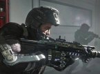 Advanced Warfare: Day Zero Edition skeppas en dag tidigare