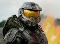 Halo-communityt tycker Master Chief ska sätta på sig hjälmen i TV-serien