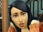 The Sims 4 är nu gratis till alla plattformar