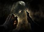 Nytt Amnesia: The Bunker-klipp visar ett monstermöte