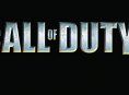 Call of Duty-kartor under E3