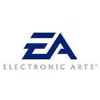 EAs E3-lineup