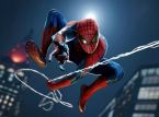 Spider-Man Remastered kommer till PC i augusti