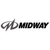 Midways E3-lineup