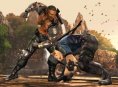 Mortal Kombat PC säljer långt över förväntningarna