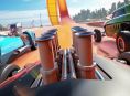 Forza Horizon 5 får en Hot Wheels-expansion