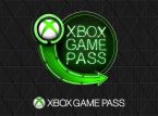 Vi berättar allt om fördelarna med Xbox Game Pass samt kollar in Crackdown 3: Wrecking Zone
