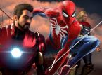 Inga fler konsolexklusiva karaktärer i Marvel's Avengers efter Spider-Man