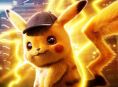 Flera Pokémon-nyheter avslöjas på onsdag