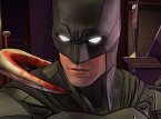 Kolla in lanseringstrailern för Batman: The Enemy Within