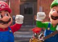 Chris Pratt: "Mario har ingen italiensk brytning, han kommer från Brooklyn"
