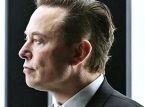Elon Musk vill ta bort möjligheten att blockera konton på X